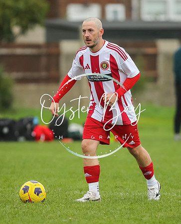 BodkinCup_Park Farm_1-2_Aldington_148