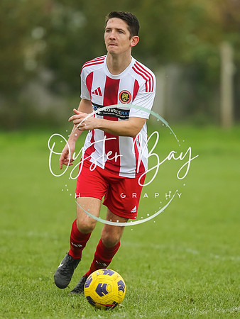 BodkinCup_Park Farm_1-2_Aldington_149