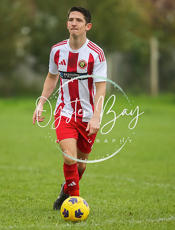BodkinCup_Park Farm_1-2_Aldington_150