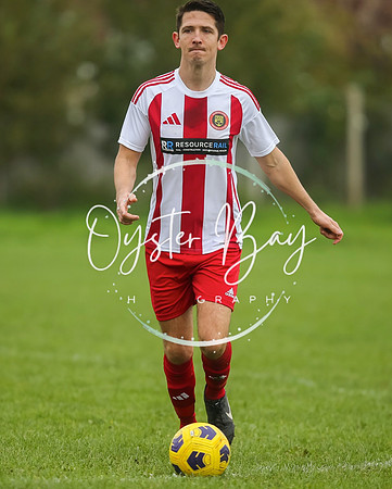 BodkinCup_Park Farm_1-2_Aldington_151