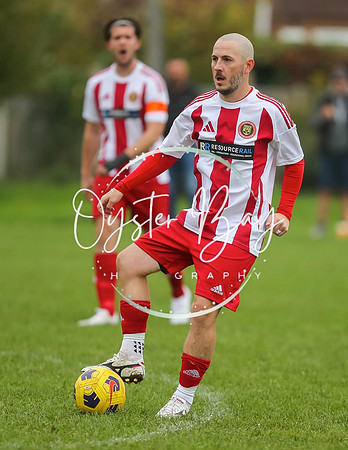 BodkinCup_Park Farm_1-2_Aldington_153