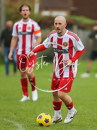 BodkinCup_Park Farm_1-2_Aldington_152