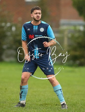 BodkinCup_Park Farm_1-2_Aldington_154