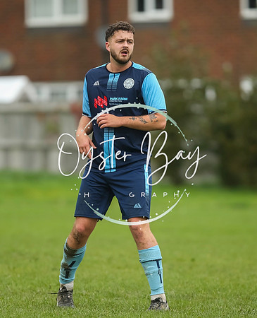 BodkinCup_Park Farm_1-2_Aldington_155