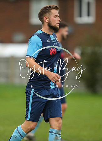 BodkinCup_Park Farm_1-2_Aldington_156