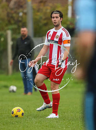 BodkinCup_Park Farm_1-2_Aldington_157