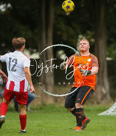 BodkinCup_Park Farm_1-2_Aldington_159