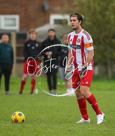 BodkinCup_Park Farm_1-2_Aldington_158
