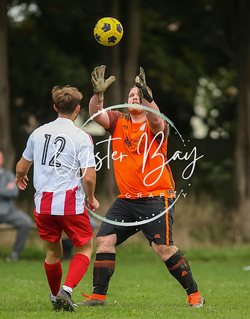 BodkinCup_Park Farm_1-2_Aldington_160