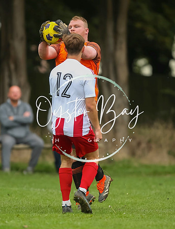 BodkinCup_Park Farm_1-2_Aldington_161