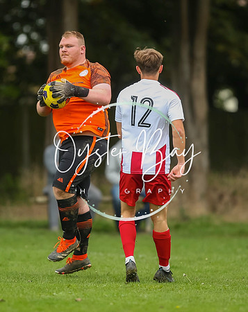 BodkinCup_Park Farm_1-2_Aldington_162