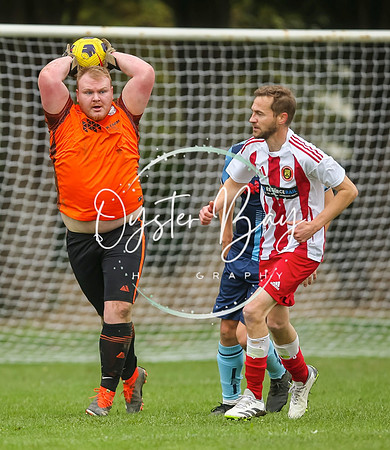 BodkinCup_Park Farm_1-2_Aldington_165