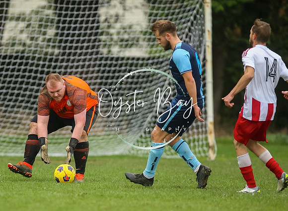BodkinCup_Park Farm_1-2_Aldington_164
