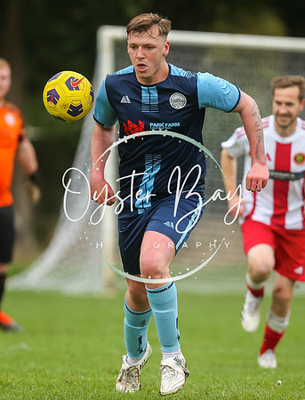 BodkinCup_Park Farm_1-2_Aldington_167