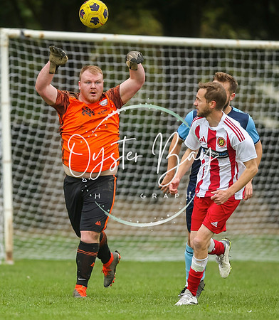 BodkinCup_Park Farm_1-2_Aldington_166