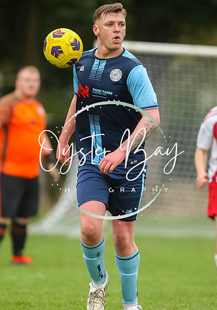 BodkinCup_Park Farm_1-2_Aldington_169
