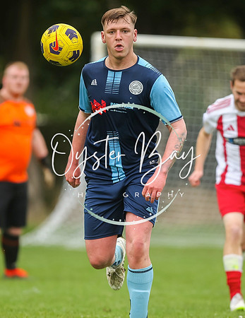 BodkinCup_Park Farm_1-2_Aldington_168