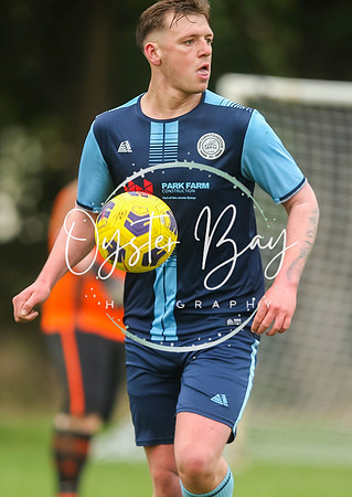 BodkinCup_Park Farm_1-2_Aldington_170