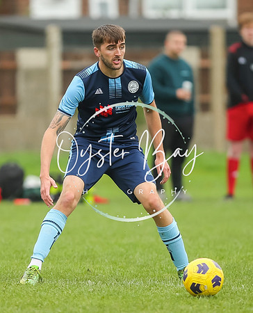 BodkinCup_Park Farm_1-2_Aldington_171