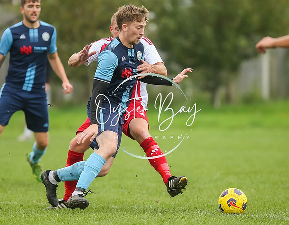 BodkinCup_Park Farm_1-2_Aldington_172