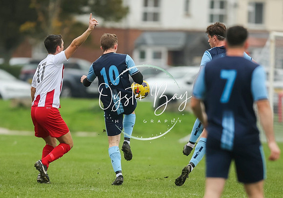 BodkinCup_Park Farm_1-2_Aldington_173