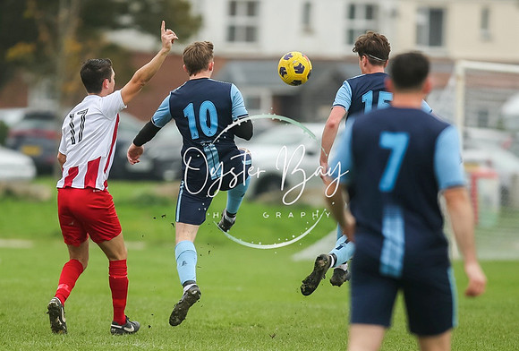 BodkinCup_Park Farm_1-2_Aldington_174