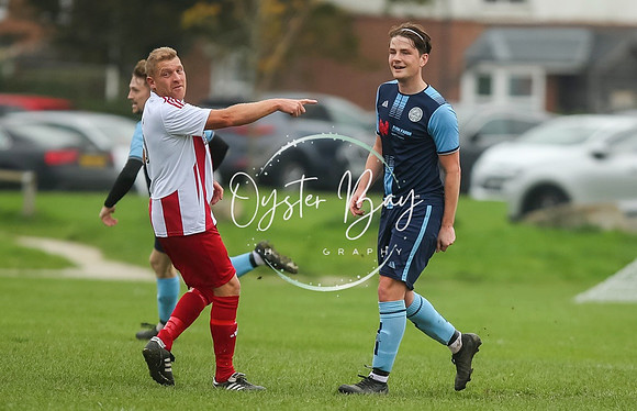 BodkinCup_Park Farm_1-2_Aldington_176