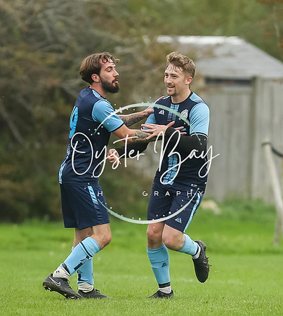 BodkinCup_Park Farm_1-2_Aldington_177