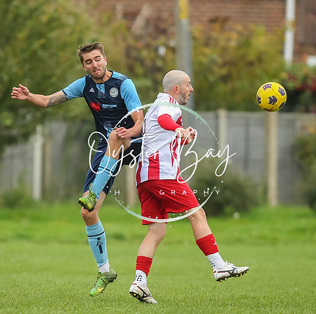 BodkinCup_Park Farm_1-2_Aldington_182
