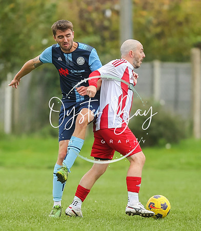 BodkinCup_Park Farm_1-2_Aldington_183