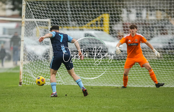 BodkinCup_Park Farm_1-2_Aldington_184