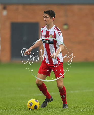 BodkinCup_Park Farm_1-2_Aldington_185