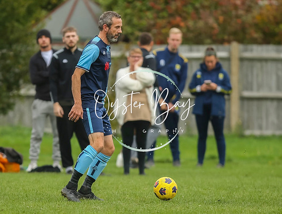 BodkinCup_Park Farm_1-2_Aldington_186
