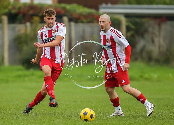 BodkinCup_Park Farm_1-2_Aldington_187