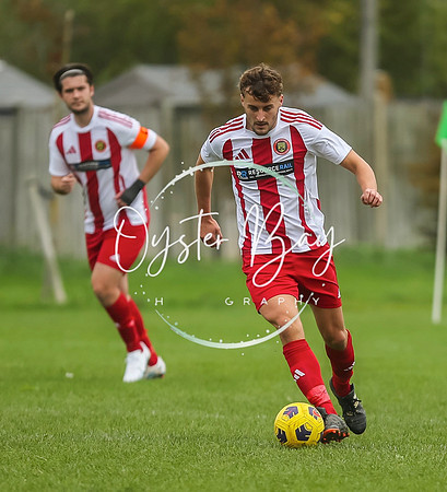 BodkinCup_Park Farm_1-2_Aldington_188