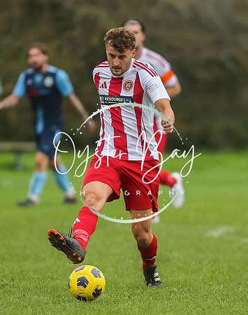BodkinCup_Park Farm_1-2_Aldington_189