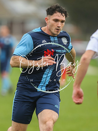 BodkinCup_Park Farm_1-2_Aldington_190