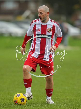 BodkinCup_Park Farm_1-2_Aldington_192