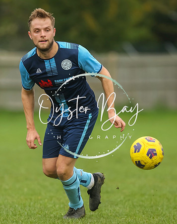 BodkinCup_Park Farm_1-2_Aldington_193