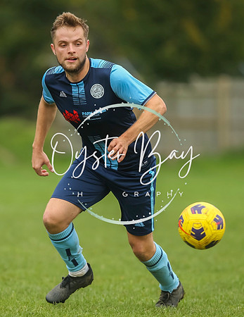BodkinCup_Park Farm_1-2_Aldington_194