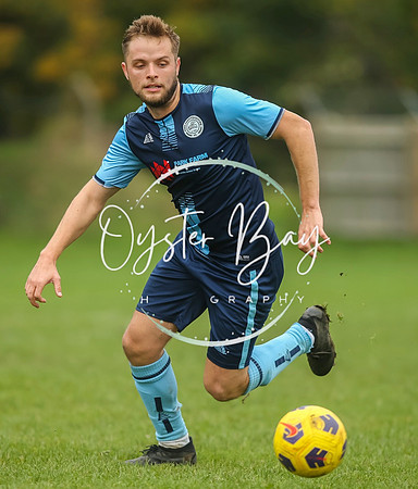 BodkinCup_Park Farm_1-2_Aldington_195