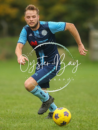 BodkinCup_Park Farm_1-2_Aldington_196