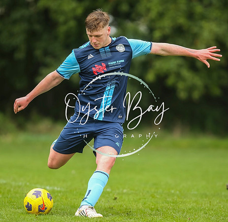 BodkinCup_Park Farm_1-2_Aldington_198