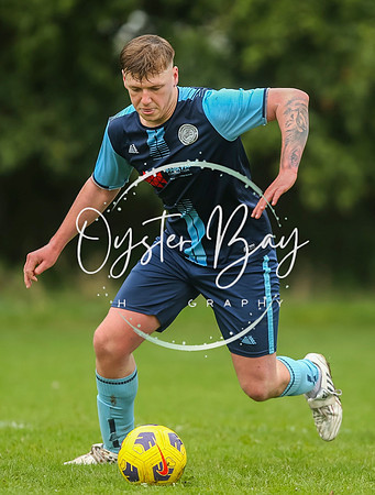 BodkinCup_Park Farm_1-2_Aldington_197