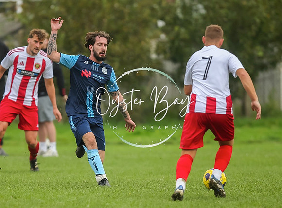 BodkinCup_Park Farm_1-2_Aldington_199