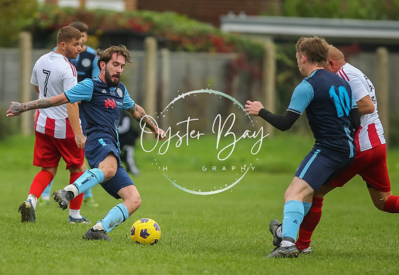 BodkinCup_Park Farm_1-2_Aldington_200