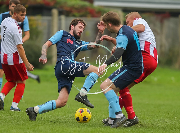 BodkinCup_Park Farm_1-2_Aldington_201