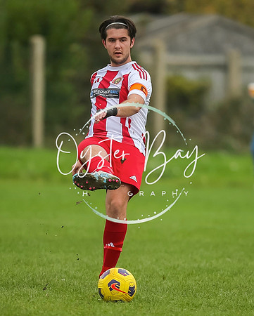 BodkinCup_Park Farm_1-2_Aldington_202