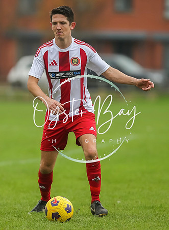 BodkinCup_Park Farm_1-2_Aldington_203