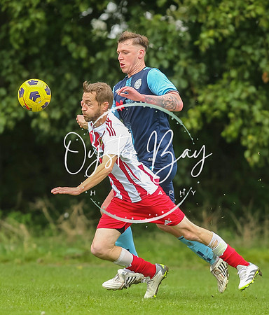 BodkinCup_Park Farm_1-2_Aldington_204